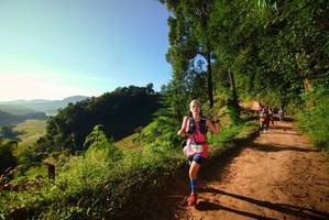 BIB: 
                            <button type="button" onclick="openModal(19182495)" class="btn btn-primary btn-sm float-right btn-popup" data-toggle="modal" data-target=".modal-high-quality">
                        <i class="fas fa-shopping-cart"></i> Add to Cart
                    </button>
                                            <button type="button" onclick="isThisMe(19182495, true)" class="btn btn-success btn-sm float-right btn-popup btn-isme hidden" data-toggle="tooltip" data-placement="bottom" title="นี่คือรูปของคุณใช่ไหม คลิกที่นี่เพื่อเอาเข้าอัลบั้ม">
                        <i class="fas fa-plus"></i> Add to album
                    </button>
                    <button type="button" onclick="isThisMe(19182495, false)" class="btn btn-warning btn-sm float-right btn-popup btn-isnotme hidden">
                        <i class="fas fa-ban"></i> Remove from album
                    </button>